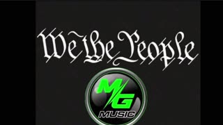 🎼We the People 🎶🎵🎧🫡🇺🇸⚔️