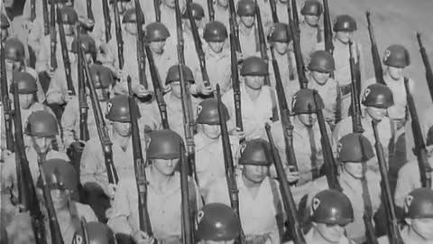FILE PICTURES OF JAPANESE WAR CRIMINALS - FILE PICTURES OF JAPANESE WAR CRIMINALS - 111-adc-9903