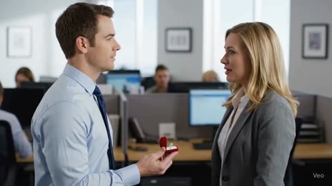 Andy Byron and Kristin Cabot According to AI