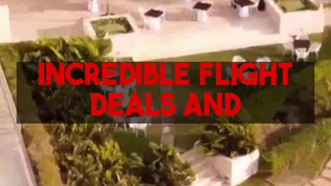 Get Business Class & 5-Star Hotels! Our Mighty Travels Premium guides start free.