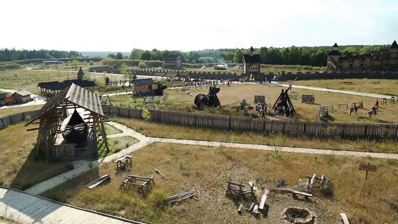 Это самый большой золотой самородок Вес: 97,14 кг