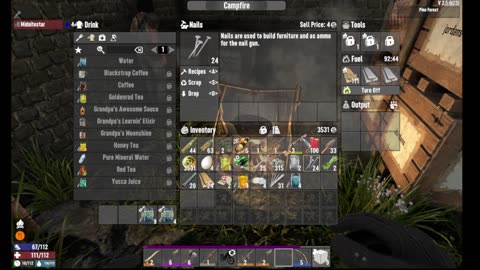 RagingGagein live stream