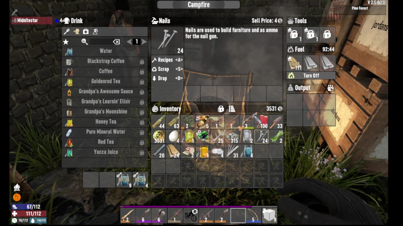 RagingGagein live stream