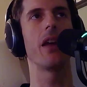 TIPS Bonds Are NOT Your Inflation Cash Cow! Stop Buying for Income! 💸 #TIPS #Inflation #Bonds