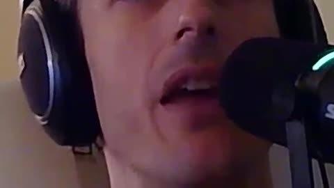 TIPS Bonds Are NOT Your Inflation Cash Cow! Stop Buying for Income! 💸 #TIPS #Inflation #Bonds