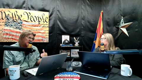 Maricopa County "Audit", fair and impartial?