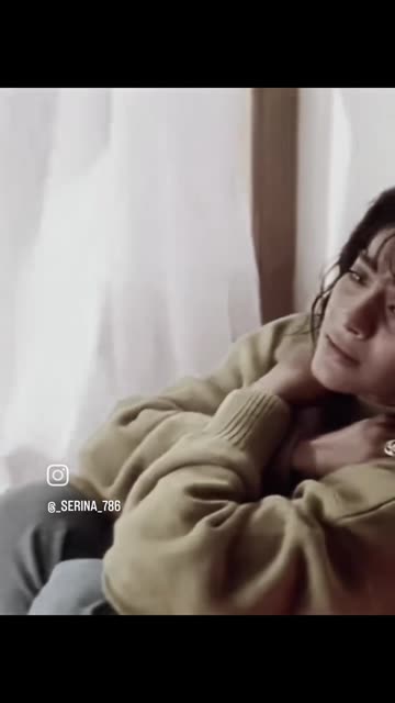 Tujhe yaad na meri aayi...💔💔