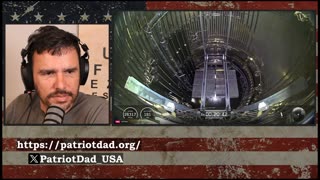 Starship Flight 10 Launch? | August 26, 2025
