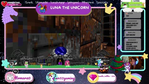 Coffee and a Retro RPG