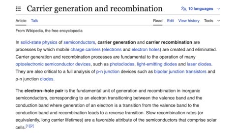 Stuart Talbott: Science Shocked to Find Lightning Going on Mars | Thunderbolts