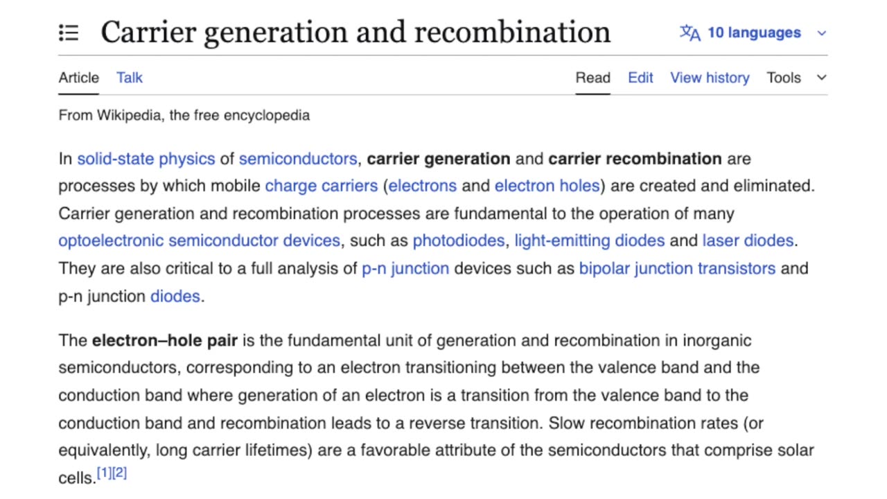 Stuart Talbott: Science Shocked to Find Lightning Going on Mars | Thunderbolts