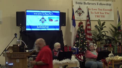 bbfohio.com Live Stream Channel