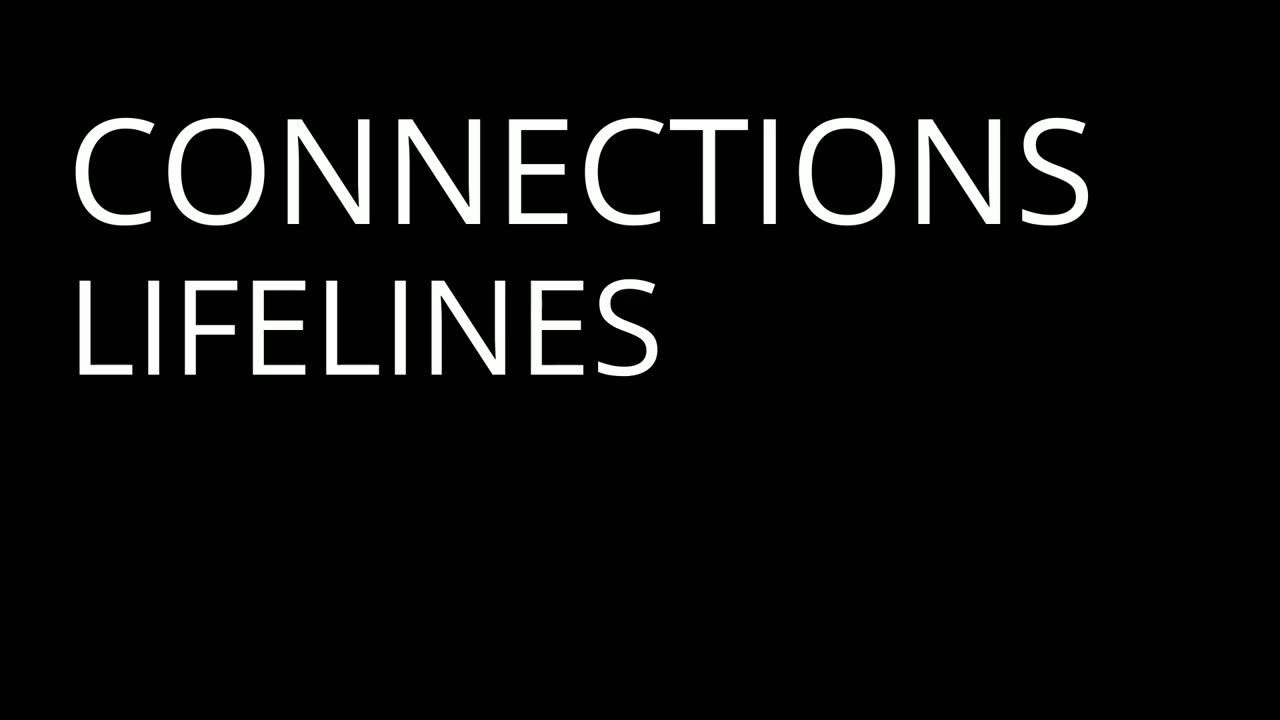 The Silent Suffering of the Detained | Kafka - Part 3