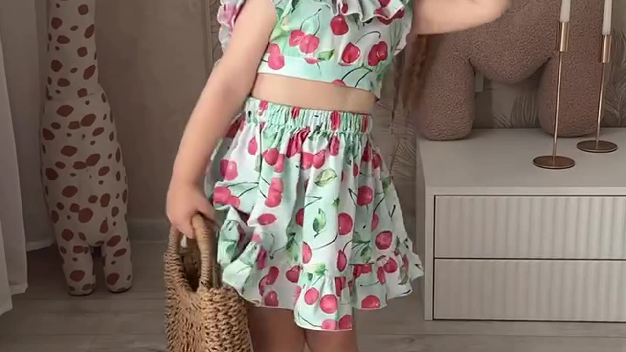 🥰🥰🥰🥰