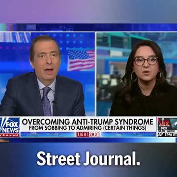 TDS Survivor Explains How It Can Be Cured | 🙃