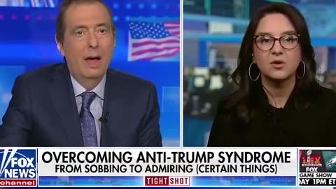 TDS Survivor Explains How It Can Be Cured | 🙃