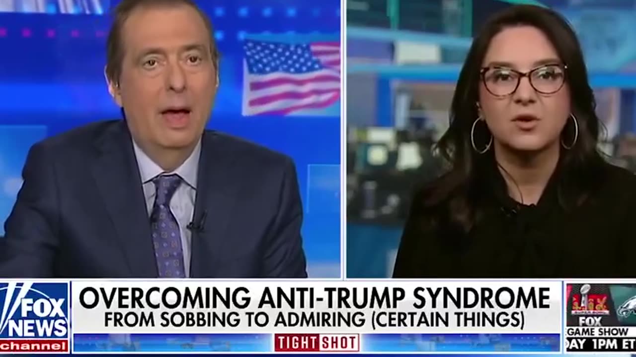 TDS Survivor Explains How It Can Be Cured | 🙃