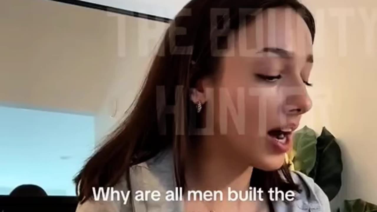 STRONG & INDEPENDENT MENTAL BREAKDOWNS - VOL. 1,591