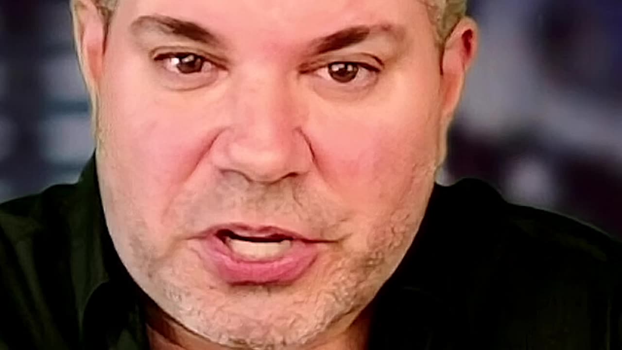 Who's Really Funding The Chaos?