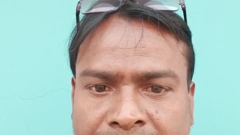 Adil Ansari's 5-Year Fatty Liver Struggle Ends at Shuddhi Hiims