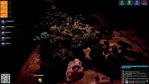 24/7 Real Live Reef Stream