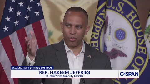 Congress Changed The Rules on Wars Powers Act