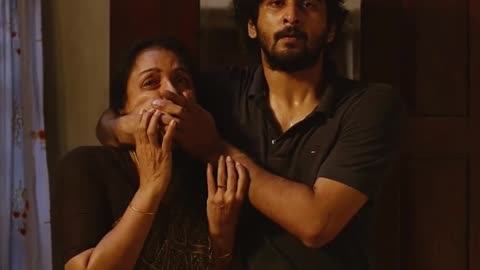 Bollywood Horror #Movies #Cinema #FilmLover #MovieTime #FilmBuff #Cinephile