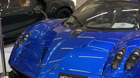 🌟👀 Luxury Car Goals! | LuxurySportsCars