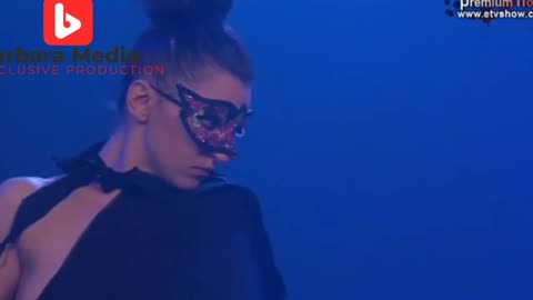 Sexy time Eurotic TV by Barbara Media Exclusive Production 4_Segment_0_x264_002