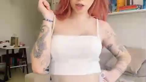 Future of Beauty 😍✨🔥