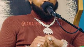 He Was Blacklisted For Speaking The Truth