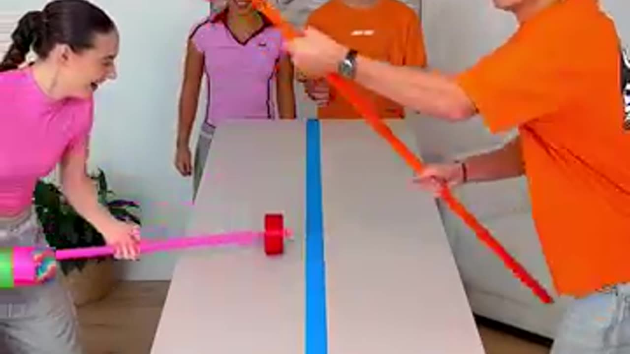 CAN YOU GUYS HELP US HIT 30M SUBSCRIBERS ASAP! 🥺🙏🏼 #challenge #game #couple #funny #shorts #usa