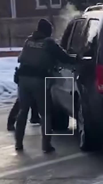 No tittle ....Sh00ting !!!