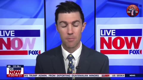 “Mid-Air Crisis” For POTUS’s Marine One Helicopter | Check Description