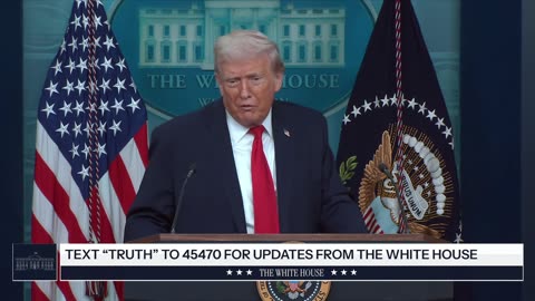 The Breakdown Episode #877: Tuesday News