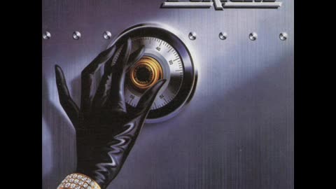 Fortune 1985 (FULL ALBUM)