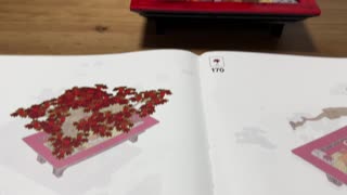 Full Review Wise Block Japanese Red Maple Bonsai Tree Set