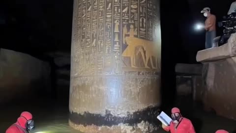 バミューダトライアングルは、地球上で最も神秘的な場所とは程遠い…