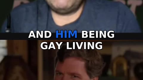 The Saga of Candace, Tucker and Nick