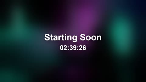 Throwback Thursday! ..on a Wednesday!