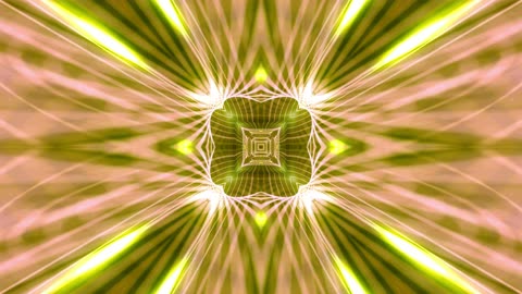 Background, Colors, Motion Graphics