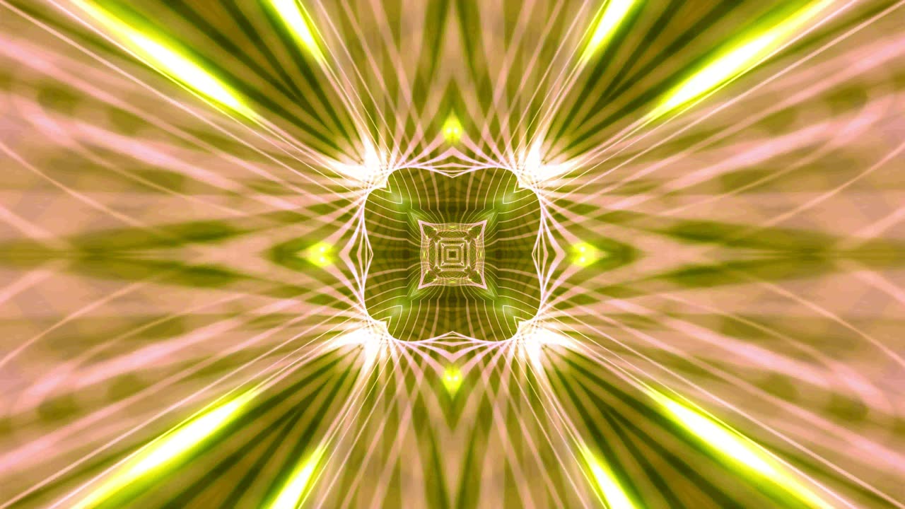 Background, Colors, Motion Graphics