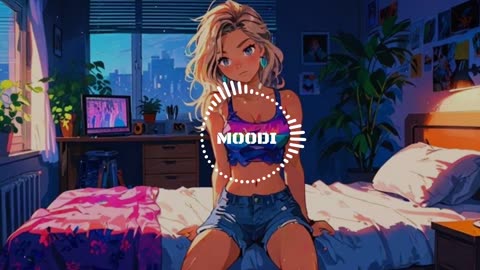 What now song