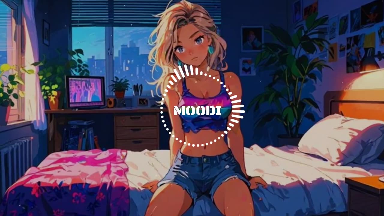 What now song