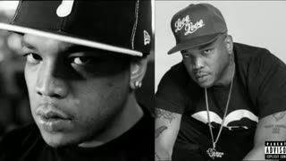 Styles P - GHOSTLY MIX (FULL MIXTAPE)
