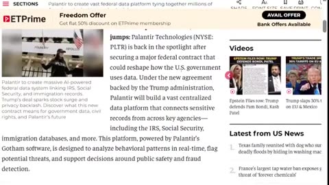 8lood for Dinner At Eggstain's Parties? - EntertheStarse