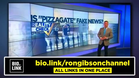 ALEX JONES [FULL] Sunday 2/1/26 • HISTORIC BROADCAST: New Epstein Documents Worse Than We Thought!