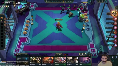 Master canavarı 👾👺 Ixtal 8.lik avcısı 8️⃣💀 Acelesiz oyuncu🐢🐌