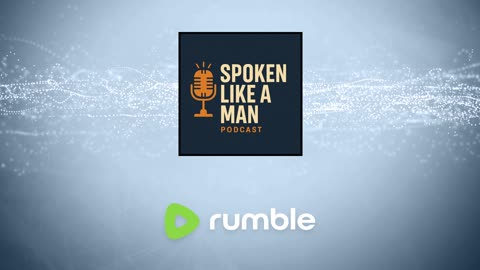 Interview with Wichita KS Mayor Lily Wu