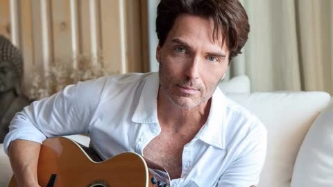 Happy Birthday to RICHARD MARX